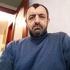 Мирослав, 54, Благовещенск (Амурская область)