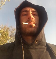 Мироша, 41, Узловая