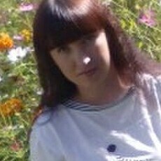 Крис, 43, Лихославль