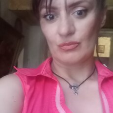Полина, 37, Новогродовка
