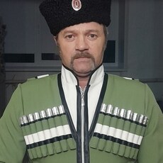 Стёпа, 47, Белоусово