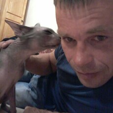 Гриша, 41, Невьянск