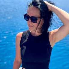 Антонина, 38, Артёмовский