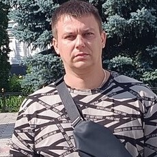 Савелий, 35, Сольвычегодск