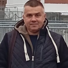 Ратмир, 45, Новоалтайск