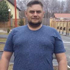 Серёга, 42, Гагарин