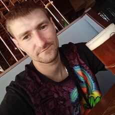 Дмитрий, 32, Никольское
