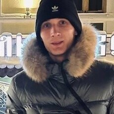 Никита, 24, Любань