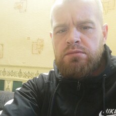 Афанасий, 40, Бежецк