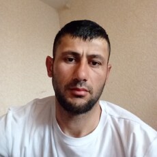 Виктор, 33, Верхняя Тура