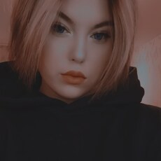 Эльвира, 21, Мытищи