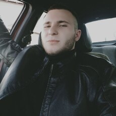 Арсений, 25, Торжок