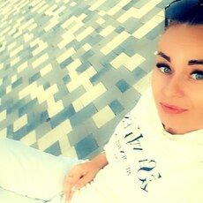 Ксюша, 36, Химки