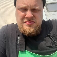 Аркадий, 35, Шахты