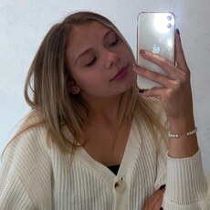 Виктория, 25, Верхоянск