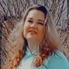 Юля, 47, Топки
