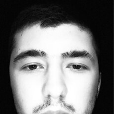 Юра, 29, Старая Купавна