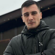 Ваня, 30, Алупка