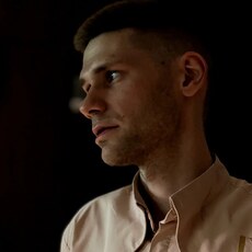 Андрюха, 30, Хадыженск
