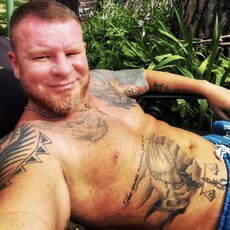 Костя, 42, Лесозаводск