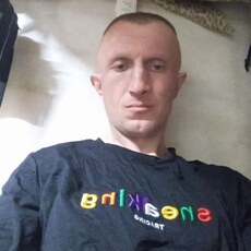 Ярослав, 41, Чаплыгин