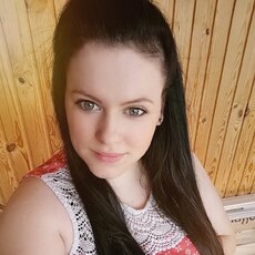 Рая, 32, Усть-Катав