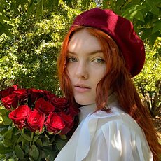 Дина, 23, Старая Русса