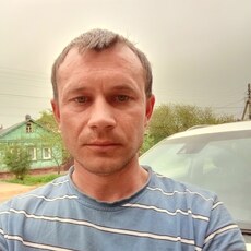 Артурик, 33, Котово