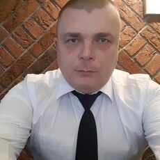 Александр, 43, Аркадак