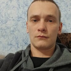 Мирослав, 34, Жуковский