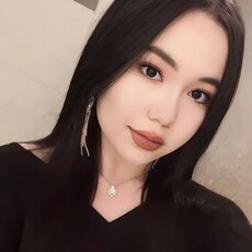 Крис, 29, Бирюсинск