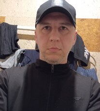 Филя, 42, Каспийск