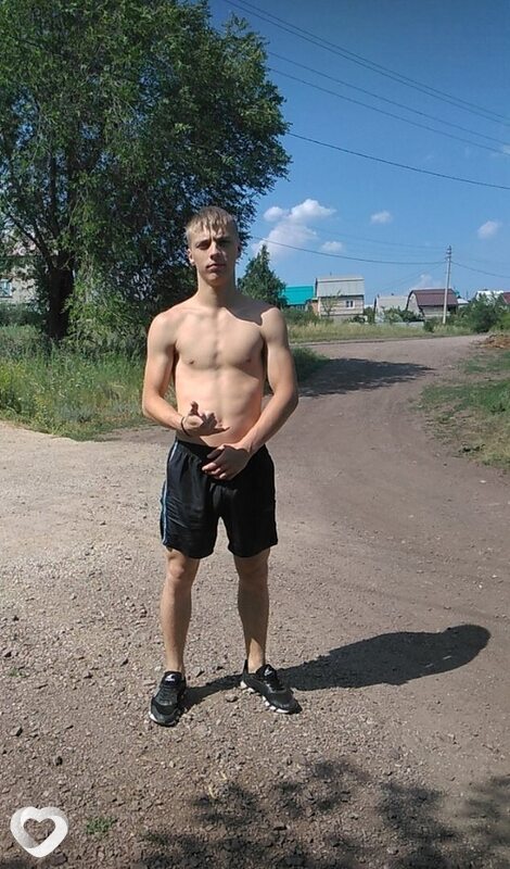 Главное фото