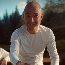 Родион, 40, Донецк (Ростовская область)