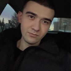 Артур, 26, Старый Оскол