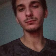Дмитрий, 26, Муравленко