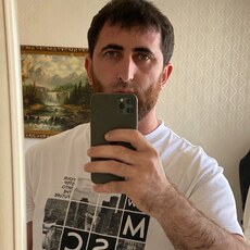 Юлиан, 34, Назрань