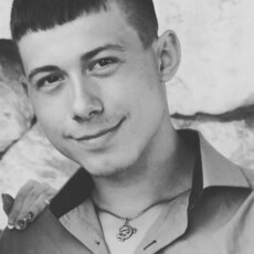 Виталя, 27, Дедовск
