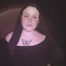 Вера, 23, Новочеркасск