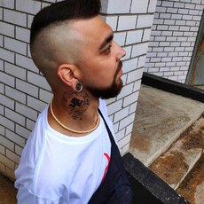 Арсений, 32, Петров Вал