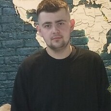 Свят, 28, Зеленогорск