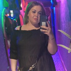 Христина, 33, Карпинск