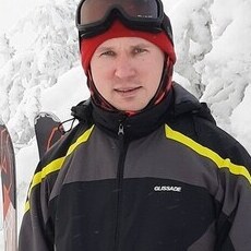 Лёня, 40, Чапаевск