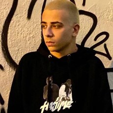 Тим, 34, Токмак