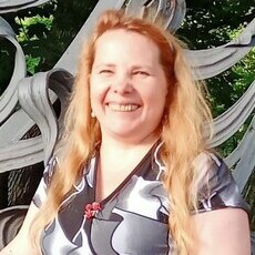 Лида, 47, Талица