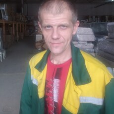 Павел, 46, Морозовск