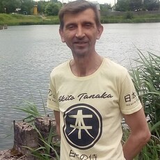 Альбик, 52, Новосибирск