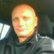 Аркаша, 53, Грязовец