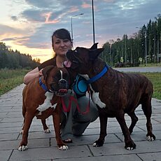 Сеня, 43, Карпинск