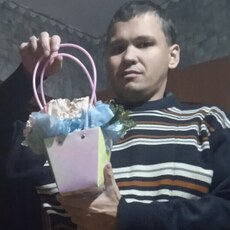 Борис, 34, Межгорье